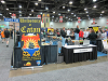 yy-03-origins game con 2011.png